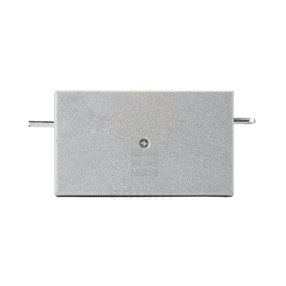 Namava chain lock