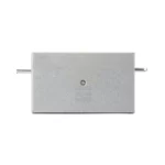 قفل دربازکن زنجیری نماوا 2 Namava chain lock