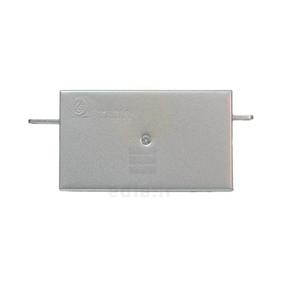 Taba chain door opener lock TL 545