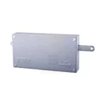 قفل دربازکن زنجیری الکتروپیک 671 7 Electropeyk Chain lock 671