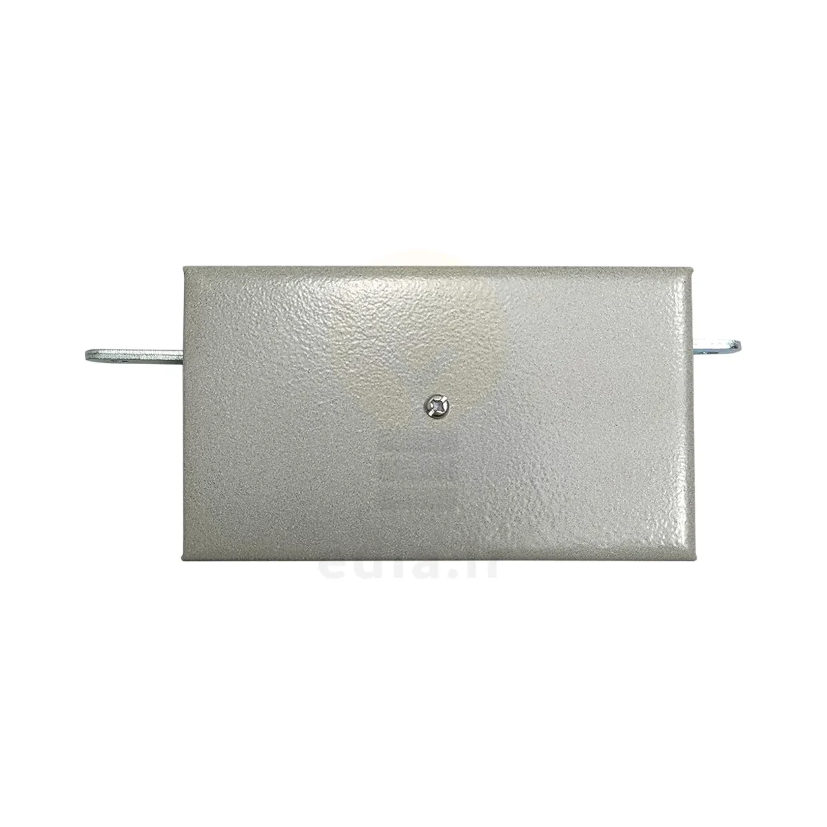 Suzuki Chain Lock