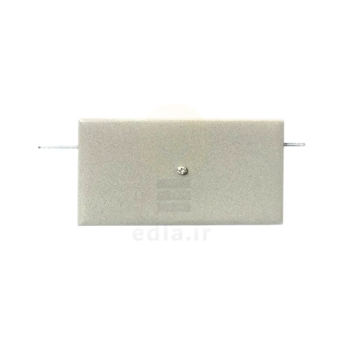 calluse Chain Lock