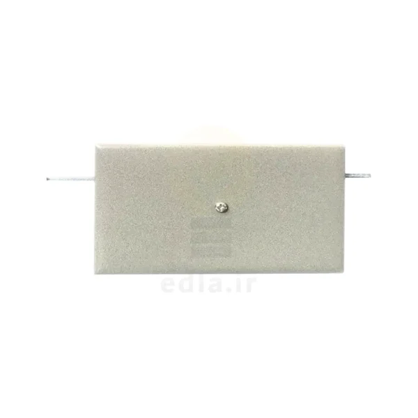 قفل دربازکن زنجیری کالیوز CU-007