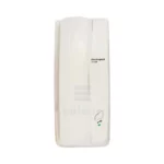 audio door opener electropeyk V2 7863