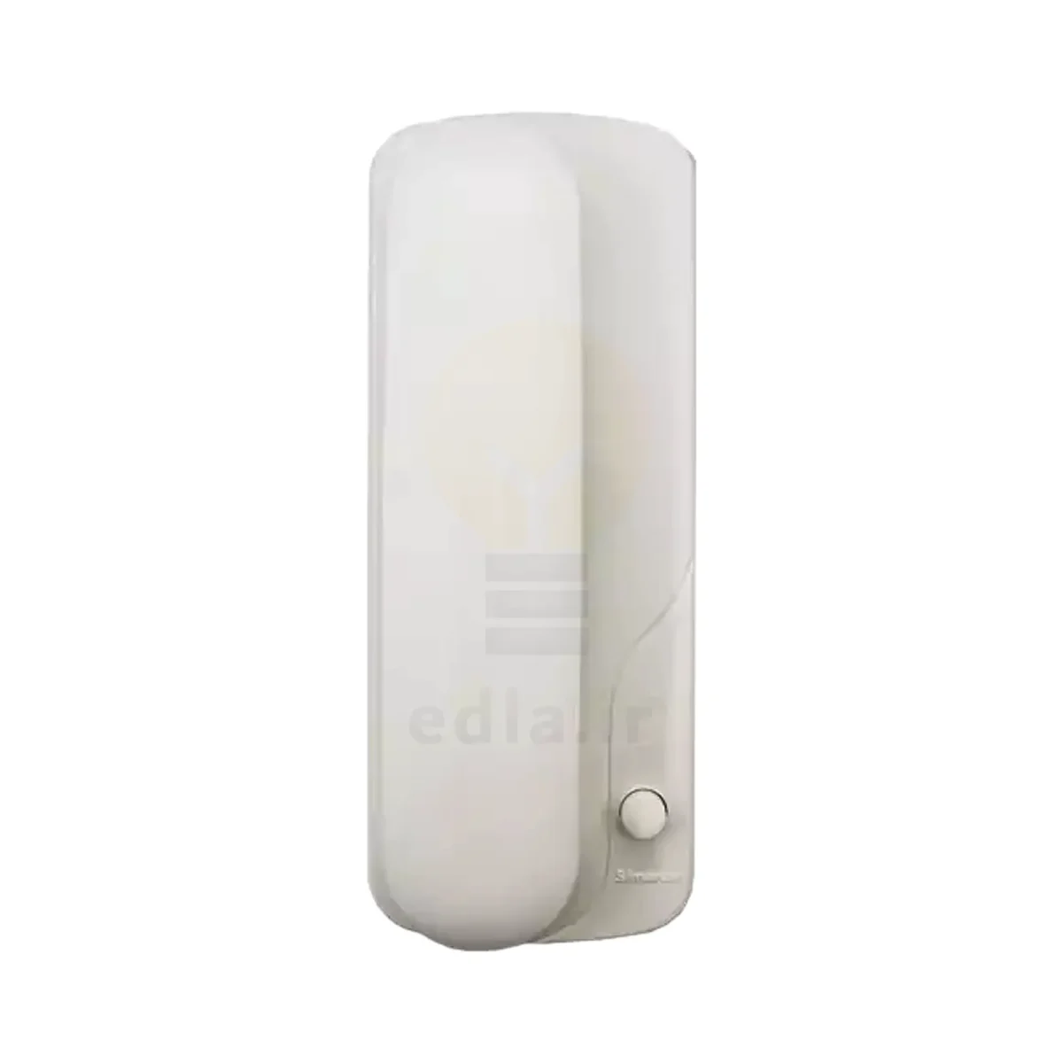 audio door opener Simaran 701
