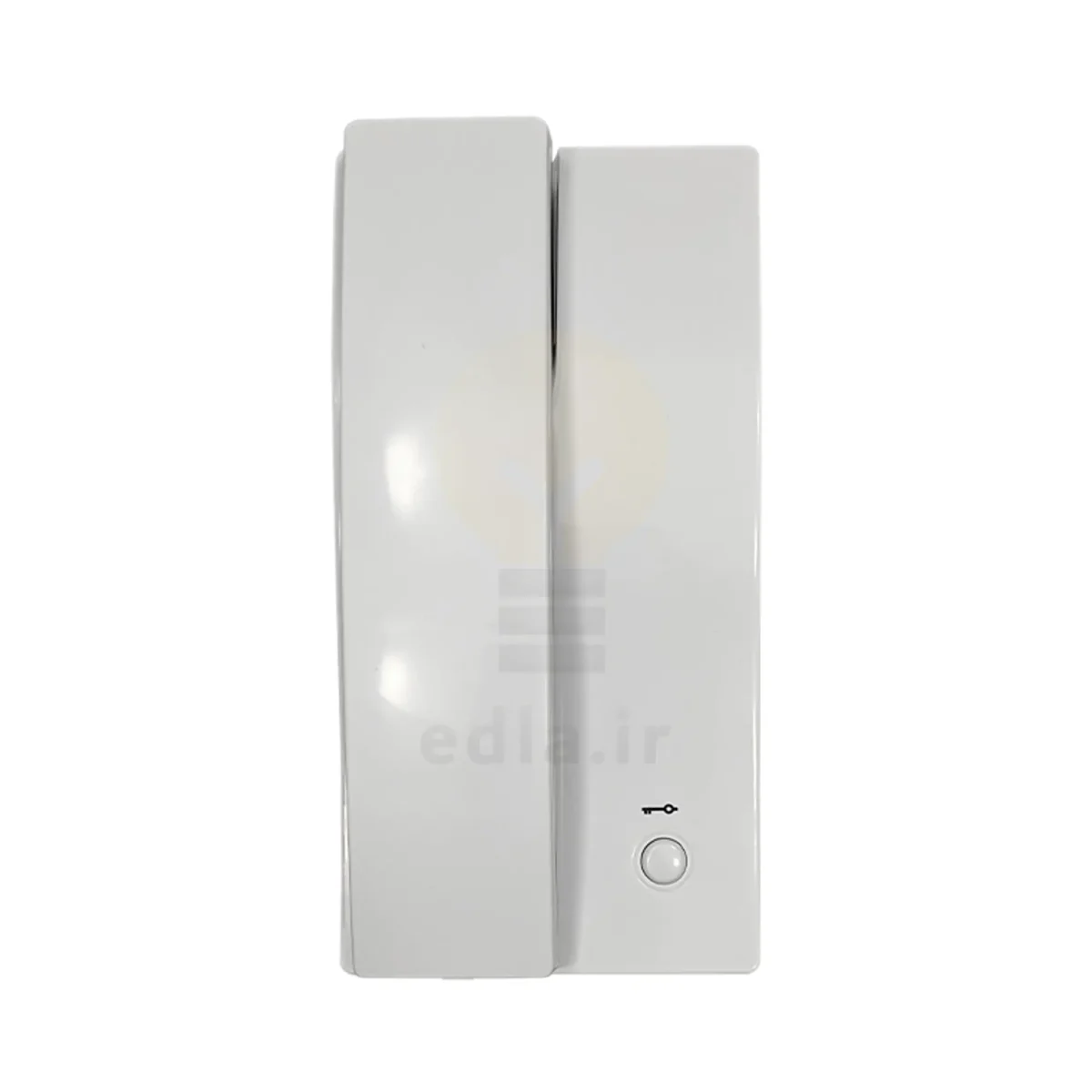 audio door opener Aldo Al 2s
