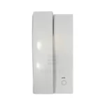 audio door opener Aldo Al 2s