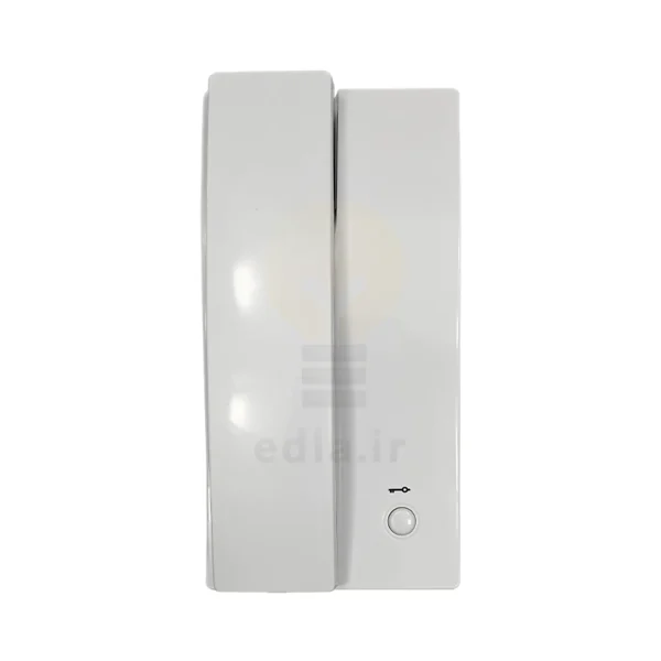 گوشی آیفون صوتی آلدو AL-2S