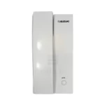 audio door opener Suzuki SZ 2S