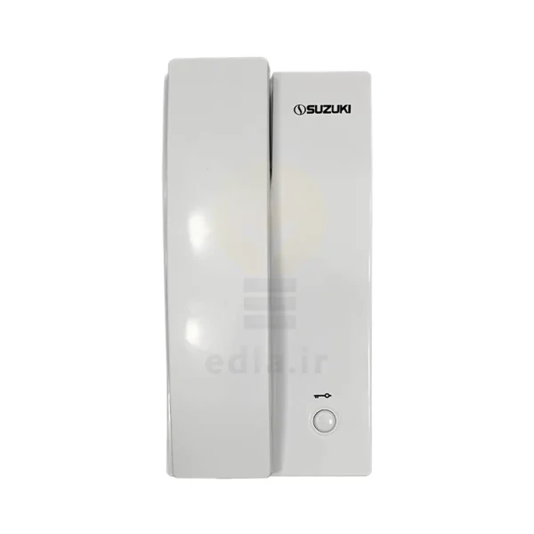 گوشی آیفون صوتی سوزوکی SZ-2S