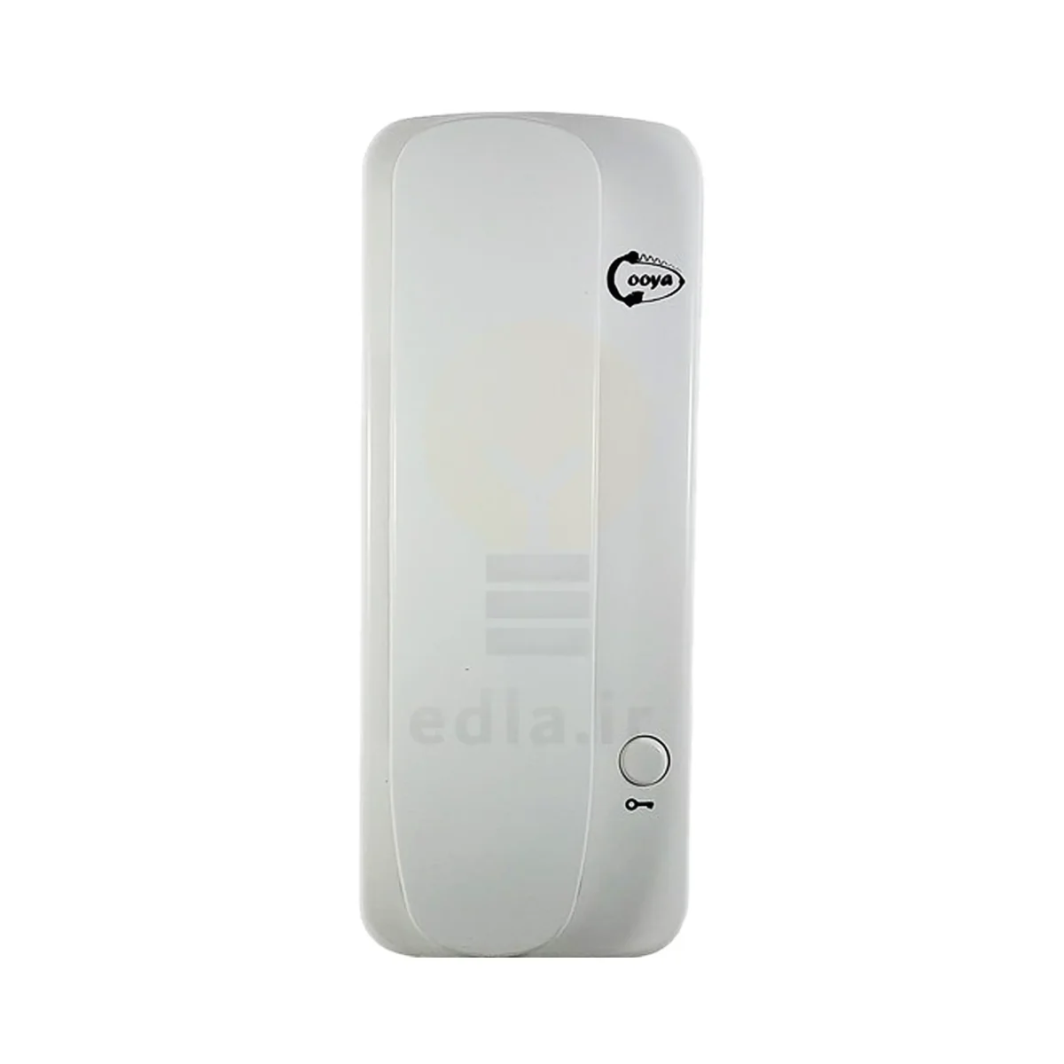 audio door opener Gooya E600