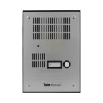 پنل 1واحدی آیفون صوتی تابا TL-534 52 audio door opener Panel Taba TL 534 1Unit