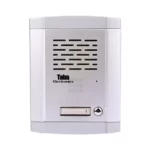 پنل 1واحدی آیفون صوتی تابا TL-680 53 audio door opener Panel Taba TL 680 1Unit