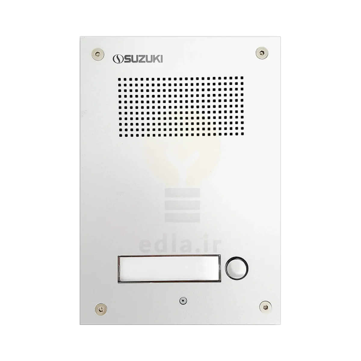 audio door opener Panel Suzuki 1Unit