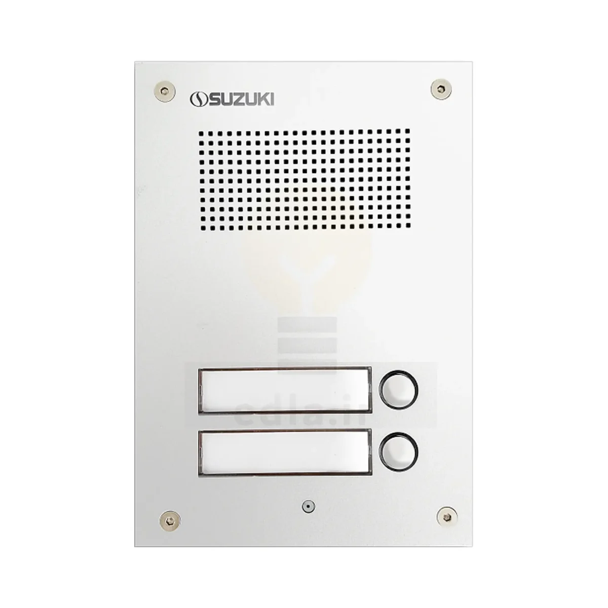 audio door opener Panel Suzuki 2Unit