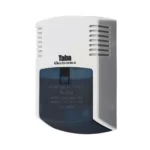 ترانس آیفون صوتی و تصویری تابا TL-735 13 Power supply Door openerTL 735