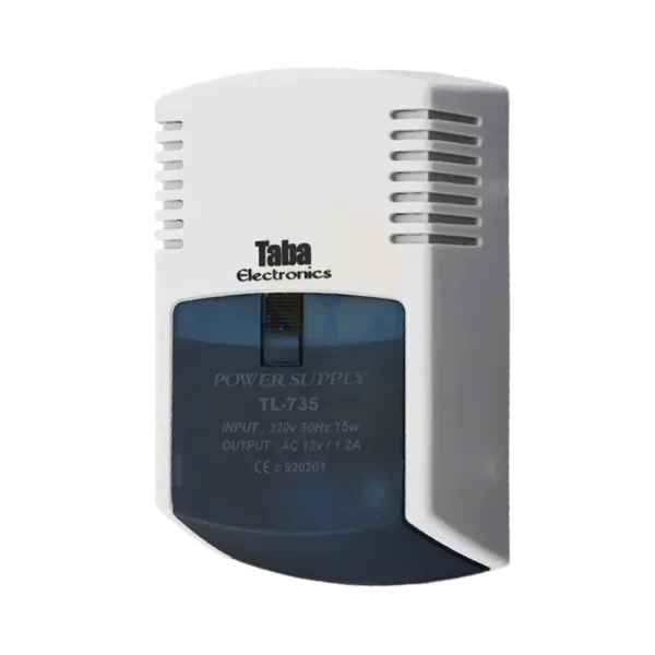 ترانس آیفون صوتی و تصویری تابا TL-735