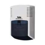 ترانس آیفون تصویری تابا TVD-8401 9 Taba Power supply TVD 8401