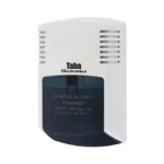 ترانس قفل برقی تابا TVD-8402 10 Taba Power supply TVD 8402