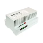 ترانس ارتباط داخلی سیماران 706-I 1 Simaran Power supply SFF706 I