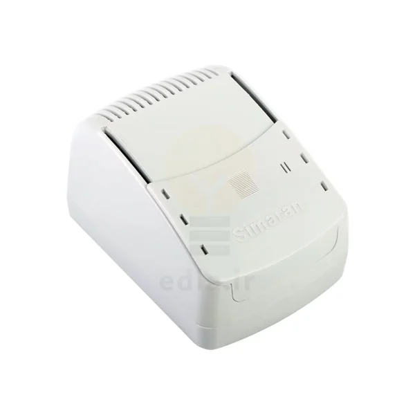 ترانس آیفون تصویری سیماران SFF709