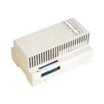 ترانس آیفون تصویری سیماران SFF730 9 Simaran Power supply SFF730