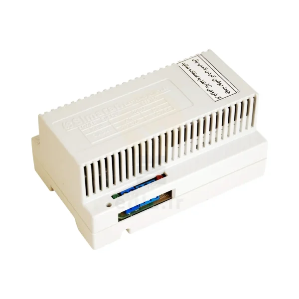 ترانس آیفون تصویری سیماران SFF730
