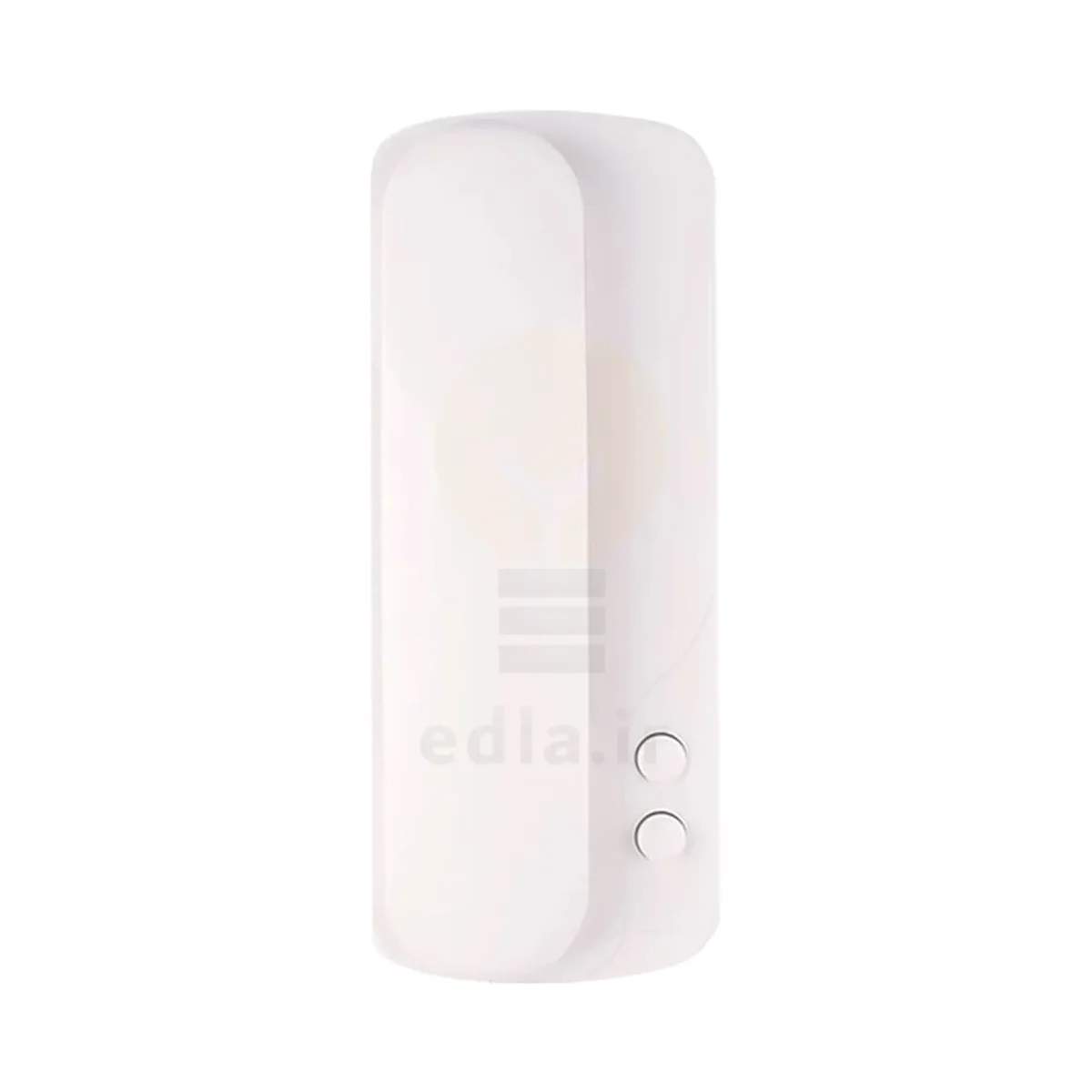 Simaran video door opener 701VF