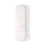 گوشی مستقل آیفون تصویری سیماران 701VF 128 Simaran video door opener 701VF