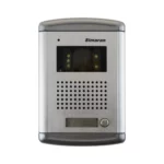 Simaran video door opener Panel Faraz 1Unit