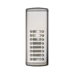 Simaran video door opener Panel Faraz Expander 16Units