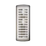 Simaran video door opener Panel Faraz Expander 24Units