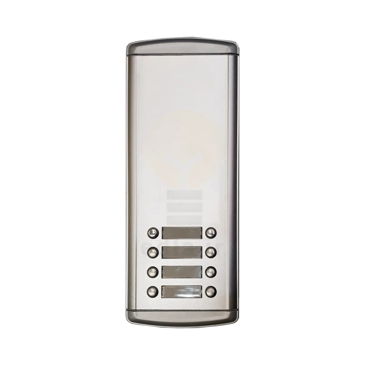Simaran video door opener Panel Faraz Expander 8Units