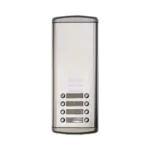 Simaran video door opener Panel Faraz Expander 8Units