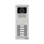 Simaran video door opener Panel Fardad 10Units