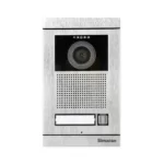 Simaran video door opener Panel Fardad 1Unit