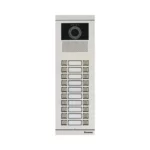 Simaran video door opener Panel Fardad 20Units
