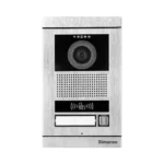 Simaran video door opener Panel Fardad Card 1Unit