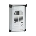 Simaran video door opener Panel Fojan 1Unit