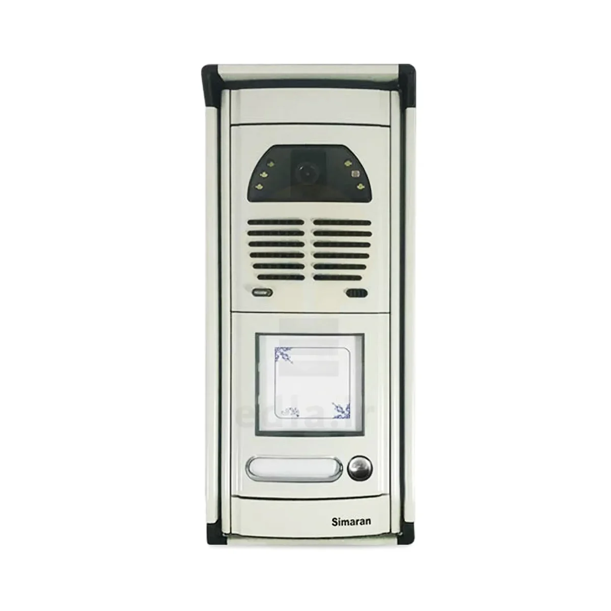 Simaran video door opener Panel Fojan Card 1Unit