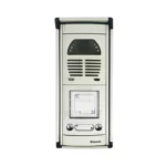 Simaran video door opener Panel Fojan Card 2Units