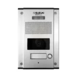Suzuki video door opener Panel OP HVS 1Unit