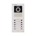 Suzuki video door opener Panel SZ UDC 10Units