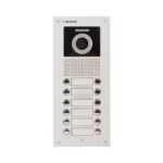 Suzuki video door opener Panel SZ UDC 12Units