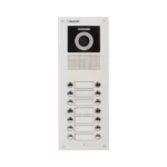 Suzuki video door opener Panel SZ UDC 14Units