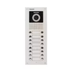 Suzuki video door opener Panel SZ UDC 16Units