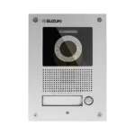 Suzuki video door opener Panel SZ UDC 1Unit