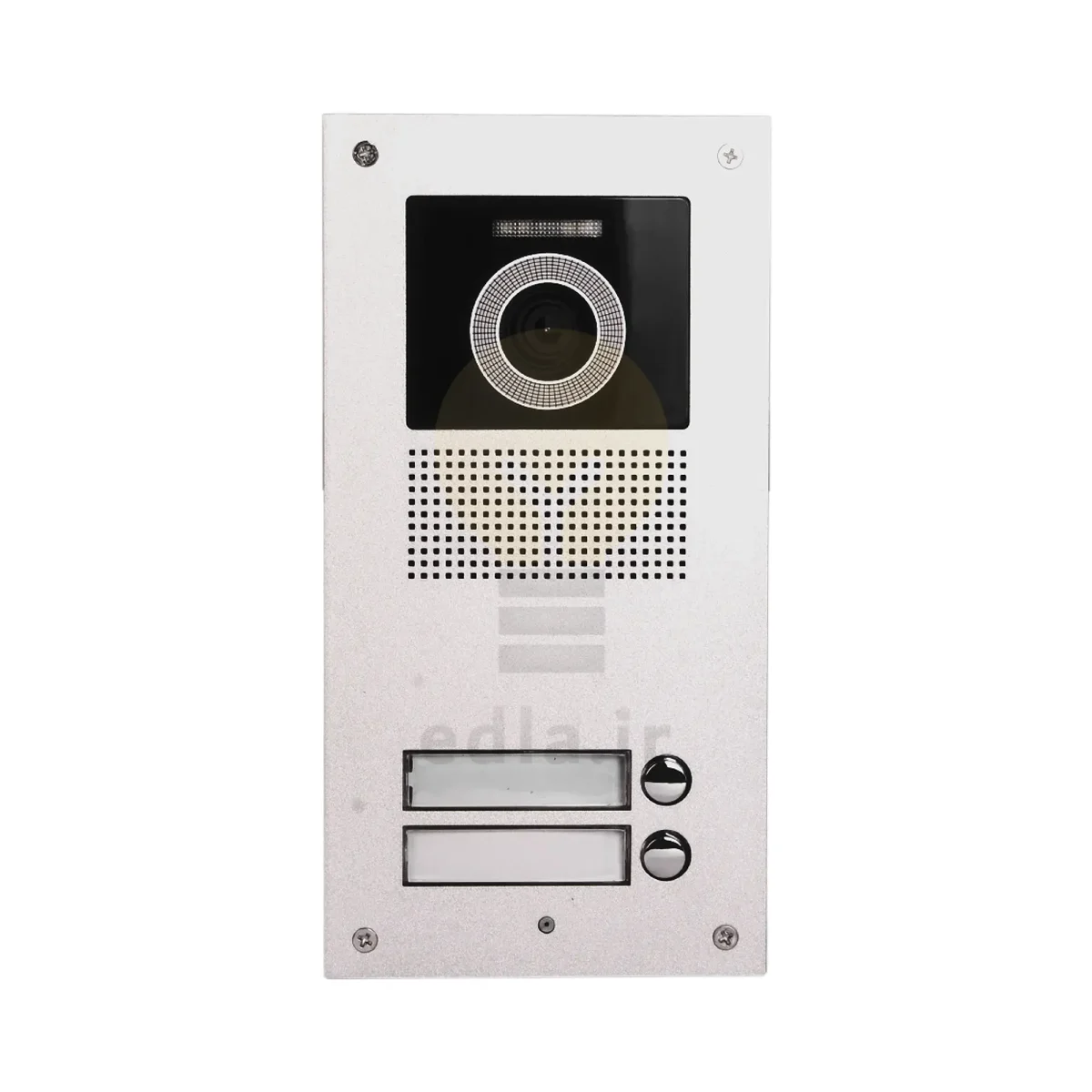 Suzuki video door opener Panel SZ UDC 2Units