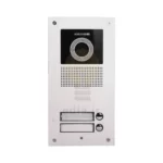 Suzuki video door opener Panel SZ UDC 2Units