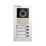 Suzuki video door opener Panel SZ UDC 41Units